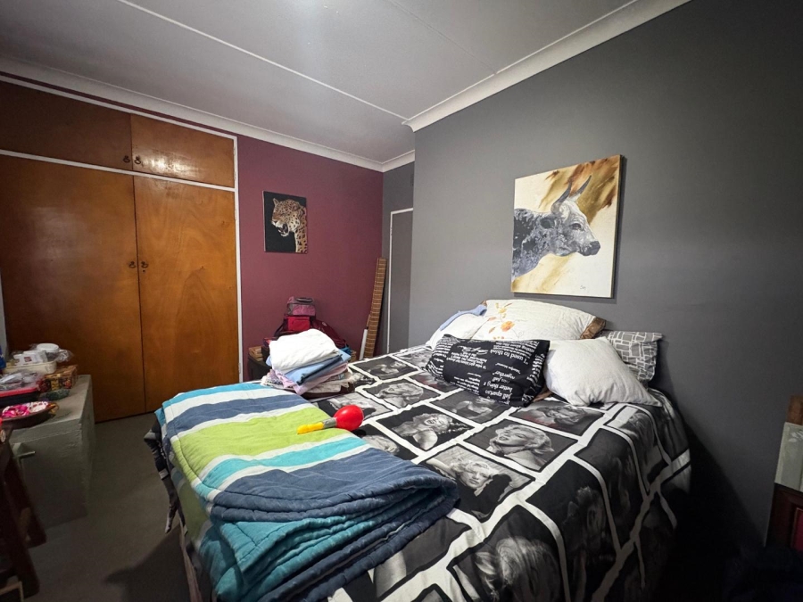 3 Bedroom Property for Sale in Rothdene Gauteng