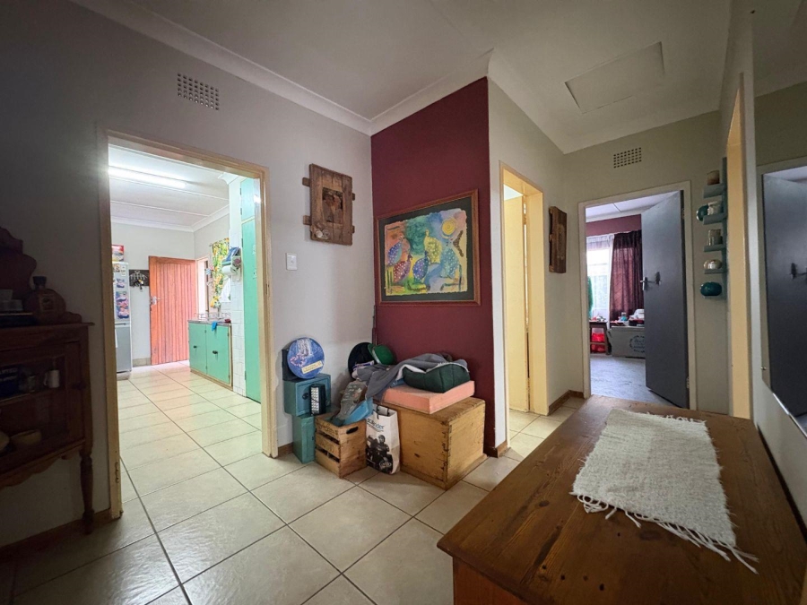 3 Bedroom Property for Sale in Rothdene Gauteng