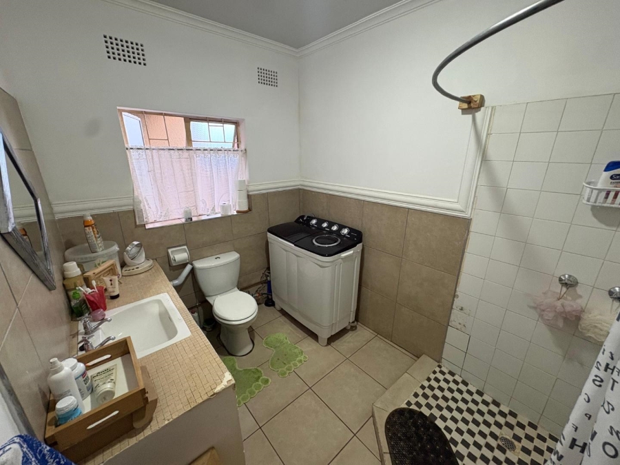 3 Bedroom Property for Sale in Rothdene Gauteng