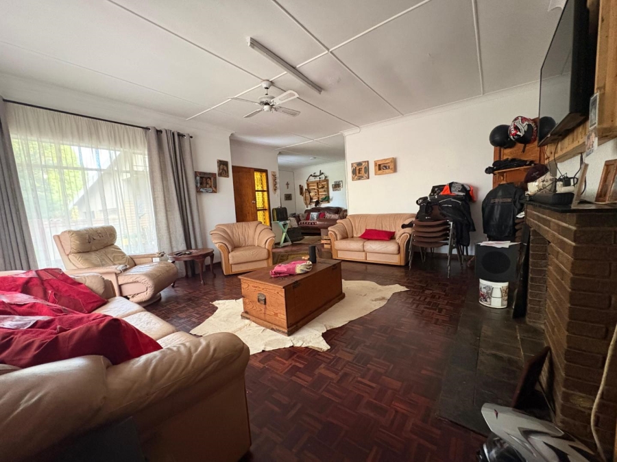 3 Bedroom Property for Sale in Rothdene Gauteng