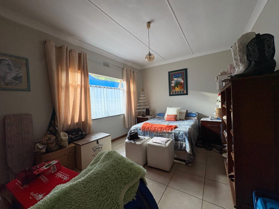3 Bedroom Property for Sale in Rothdene Gauteng