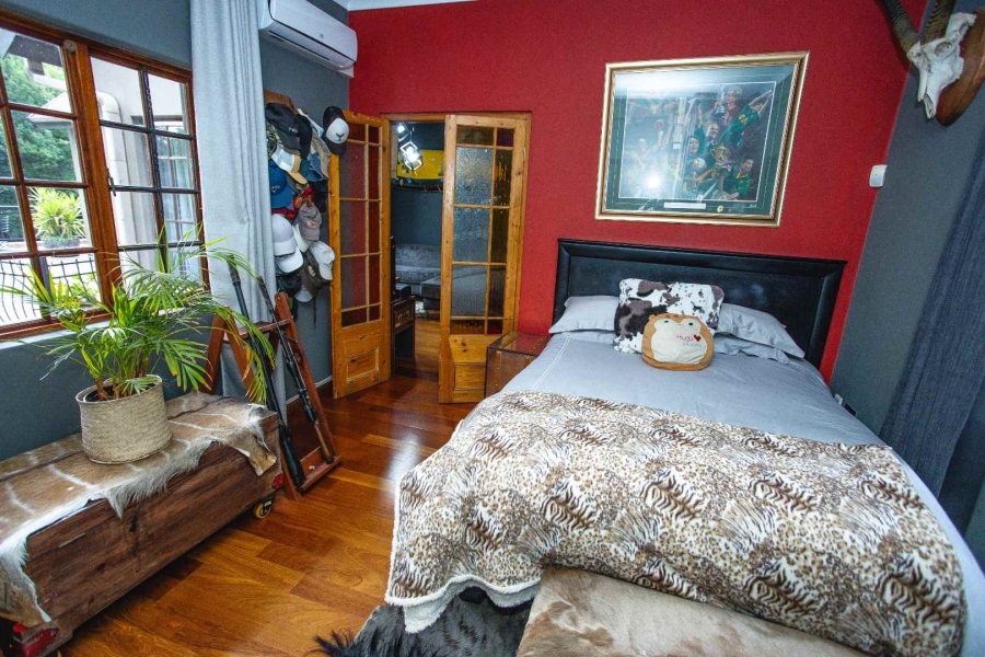 4 Bedroom Property for Sale in Henley on Klip Gauteng