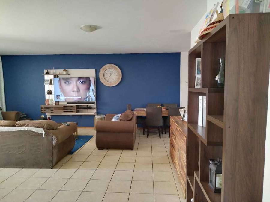 3 Bedroom Property for Sale in Hesteapark Gauteng