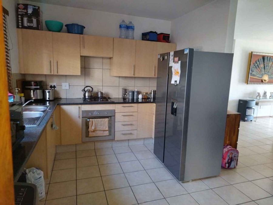 3 Bedroom Property for Sale in Hesteapark Gauteng