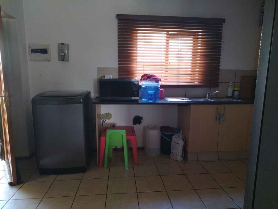 3 Bedroom Property for Sale in Hesteapark Gauteng