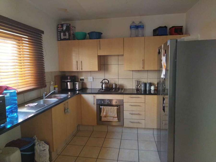 3 Bedroom Property for Sale in Hesteapark Gauteng