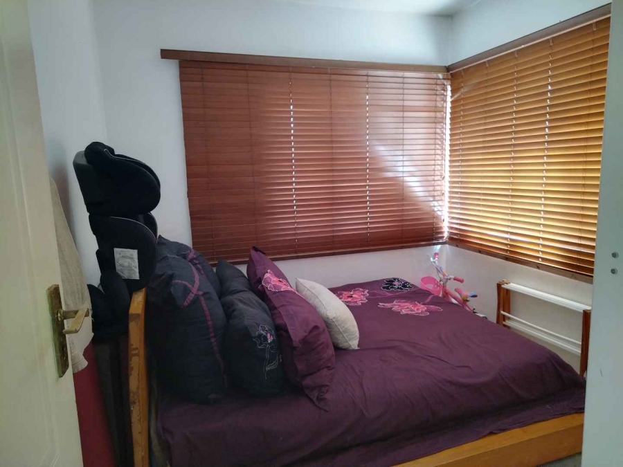 3 Bedroom Property for Sale in Hesteapark Gauteng