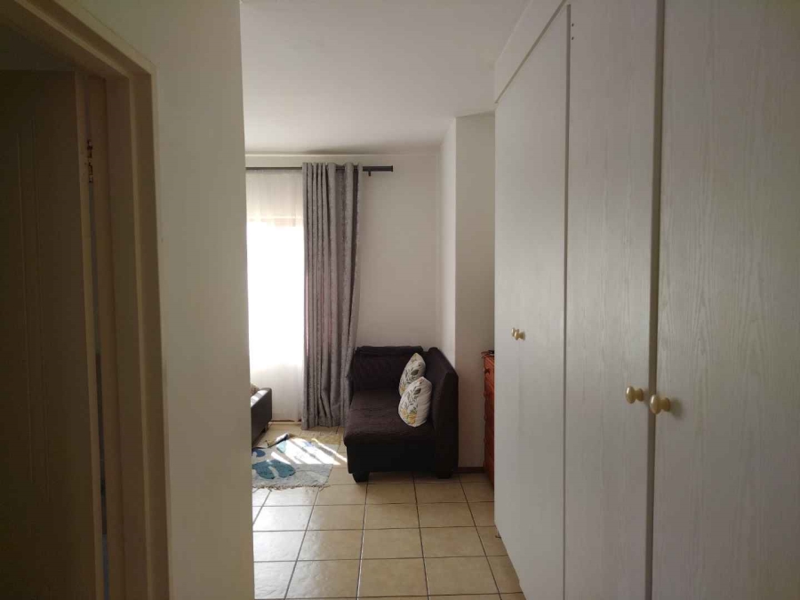 3 Bedroom Property for Sale in Hesteapark Gauteng