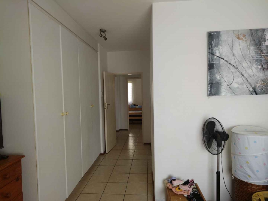 3 Bedroom Property for Sale in Hesteapark Gauteng