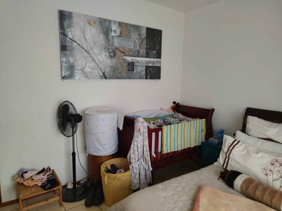 3 Bedroom Property for Sale in Hesteapark Gauteng
