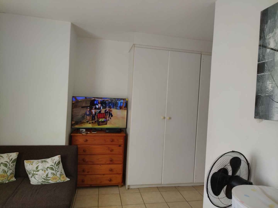 3 Bedroom Property for Sale in Hesteapark Gauteng