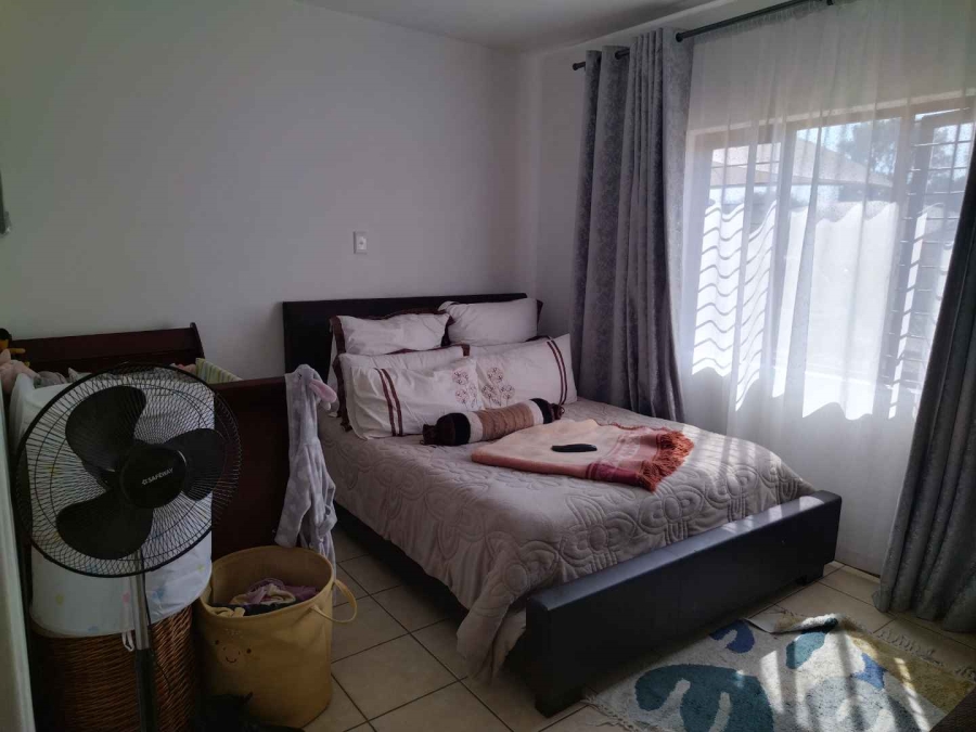3 Bedroom Property for Sale in Hesteapark Gauteng