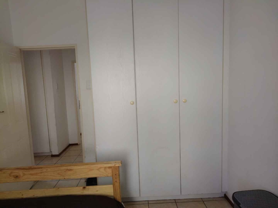 3 Bedroom Property for Sale in Hesteapark Gauteng