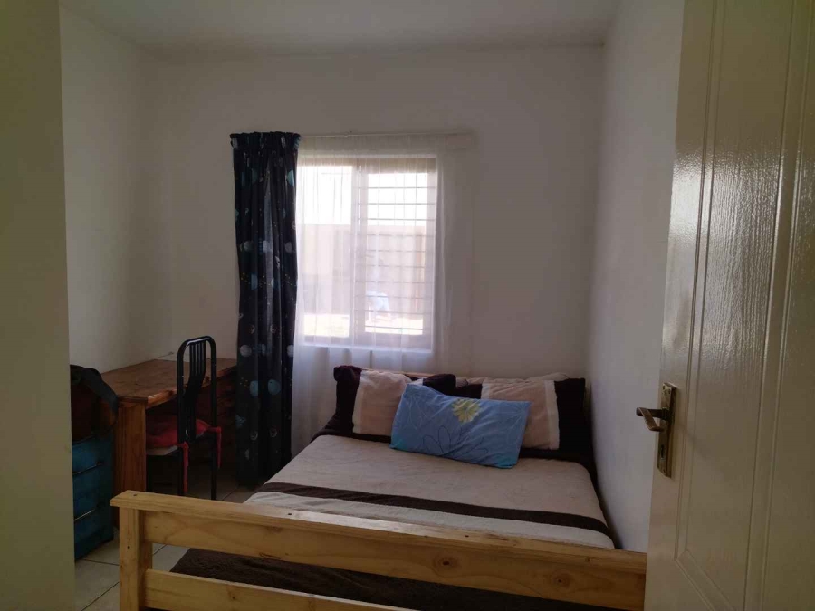 3 Bedroom Property for Sale in Hesteapark Gauteng