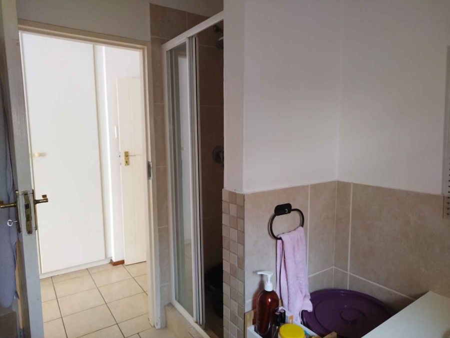 3 Bedroom Property for Sale in Hesteapark Gauteng