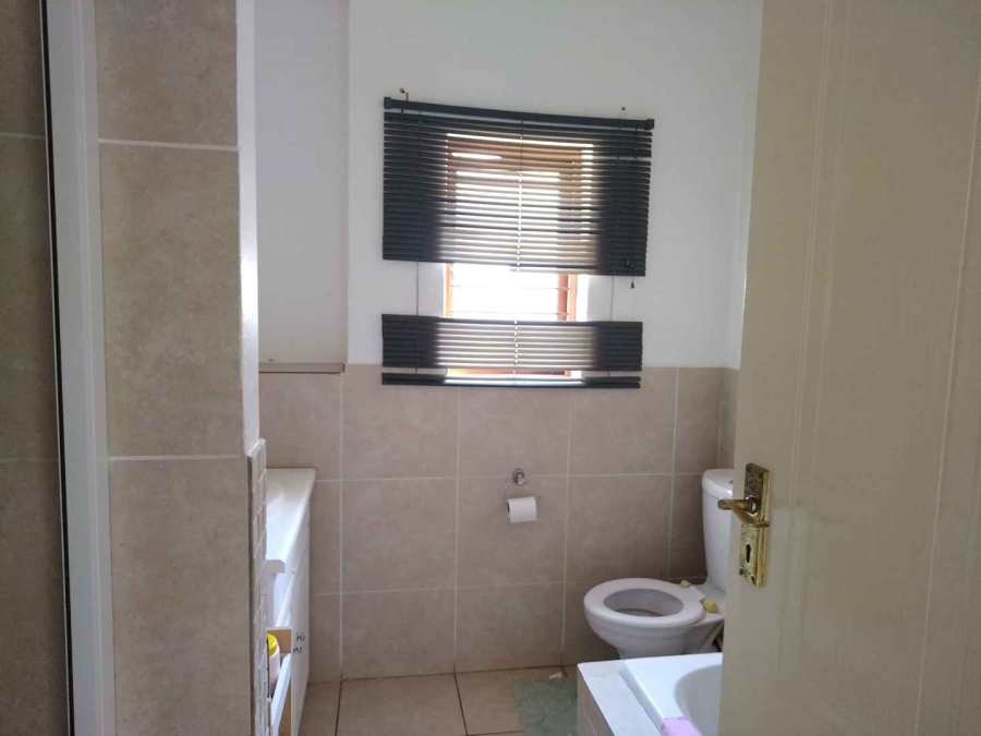 3 Bedroom Property for Sale in Hesteapark Gauteng