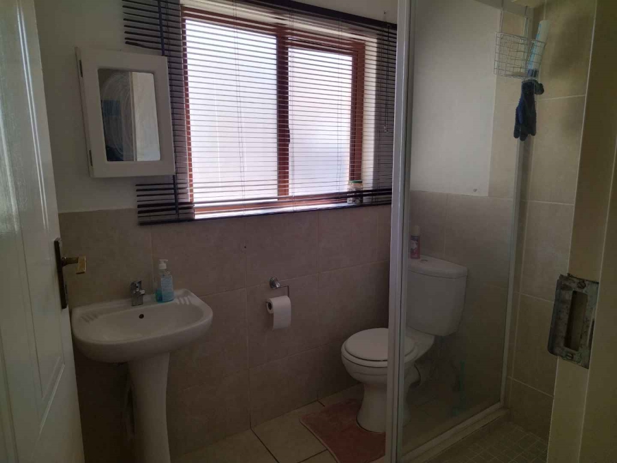 3 Bedroom Property for Sale in Hesteapark Gauteng
