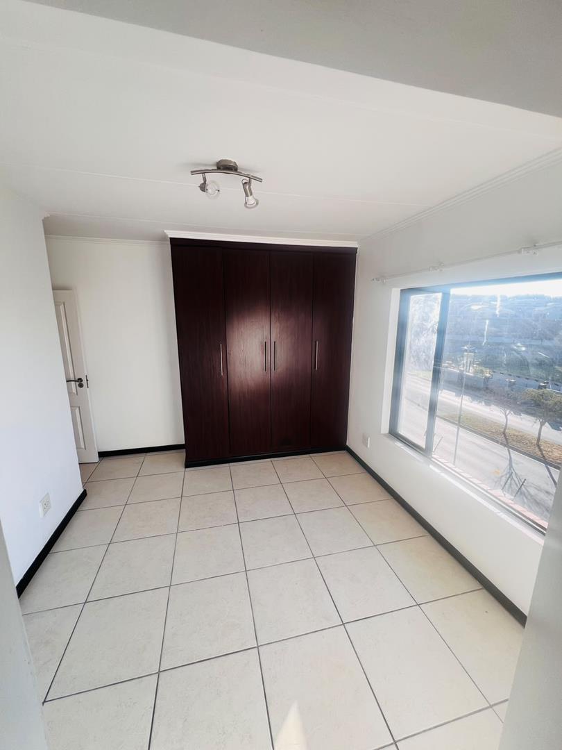 2 Bedroom Property for Sale in Greenstone Hill Gauteng