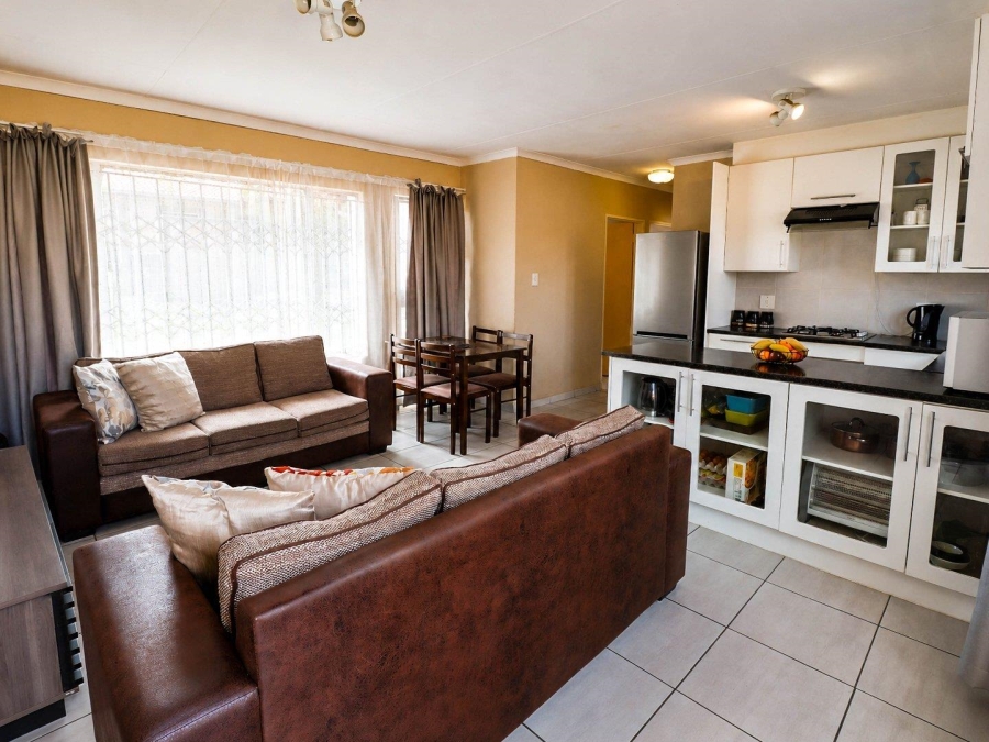3 Bedroom Property for Sale in Country View Gauteng
