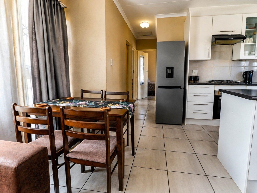 3 Bedroom Property for Sale in Country View Gauteng