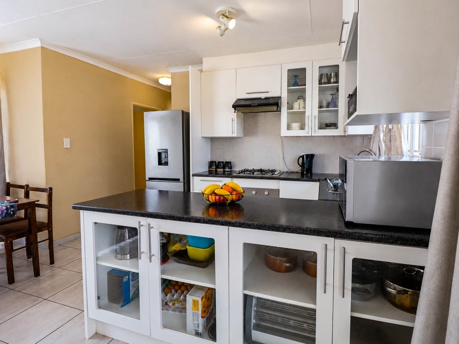 3 Bedroom Property for Sale in Country View Gauteng
