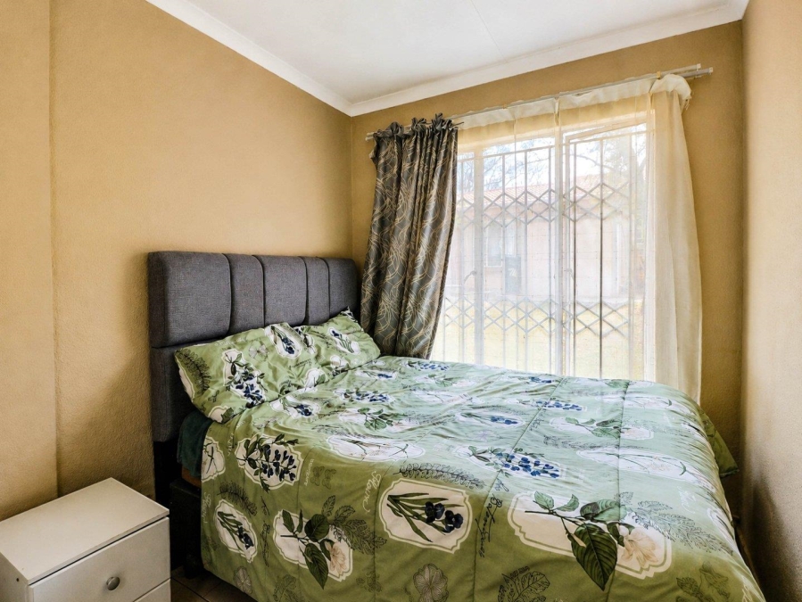 3 Bedroom Property for Sale in Country View Gauteng