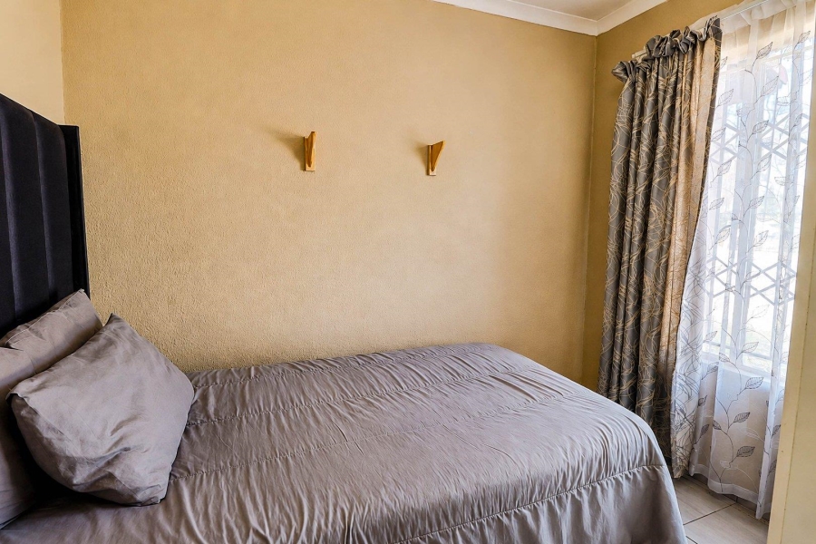 3 Bedroom Property for Sale in Country View Gauteng