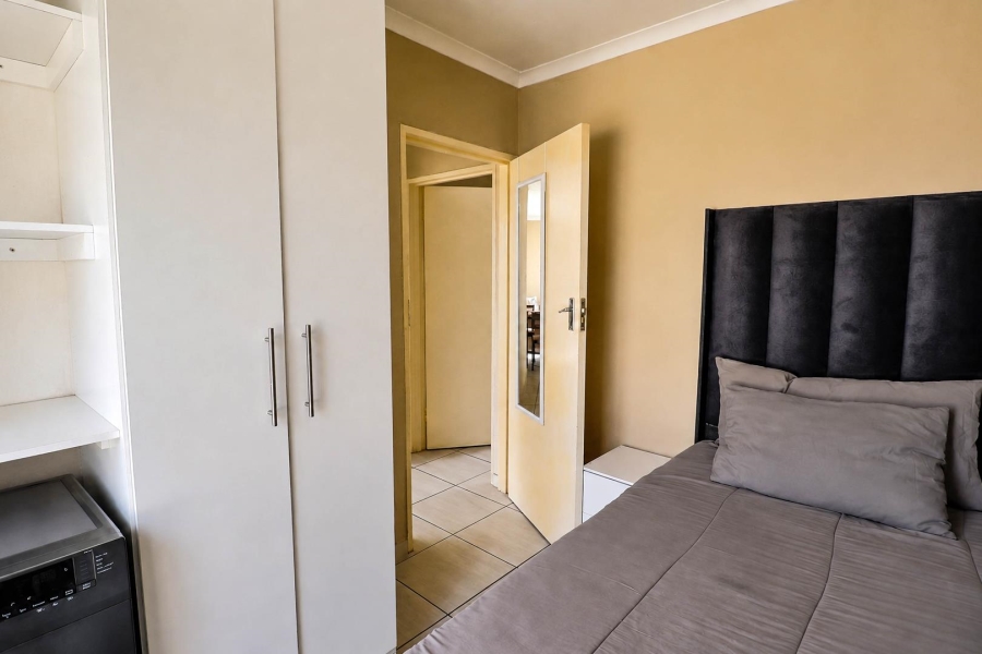 3 Bedroom Property for Sale in Country View Gauteng