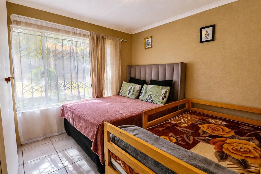 3 Bedroom Property for Sale in Country View Gauteng