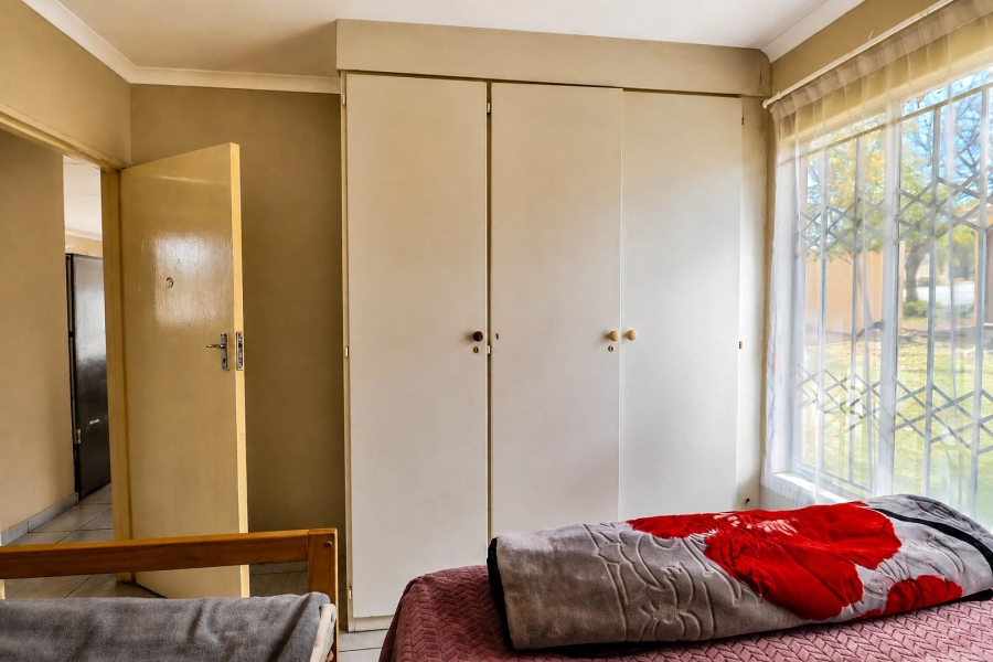 3 Bedroom Property for Sale in Country View Gauteng