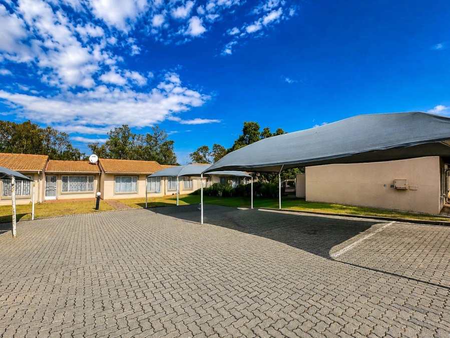 3 Bedroom Property for Sale in Country View Gauteng