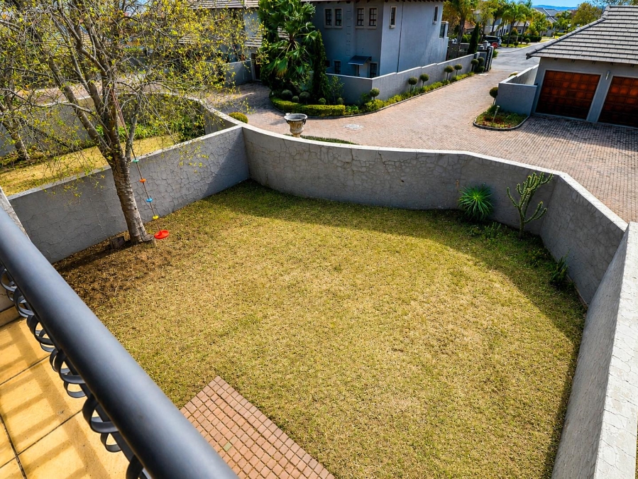3 Bedroom Property for Sale in Kosmosdal Gauteng