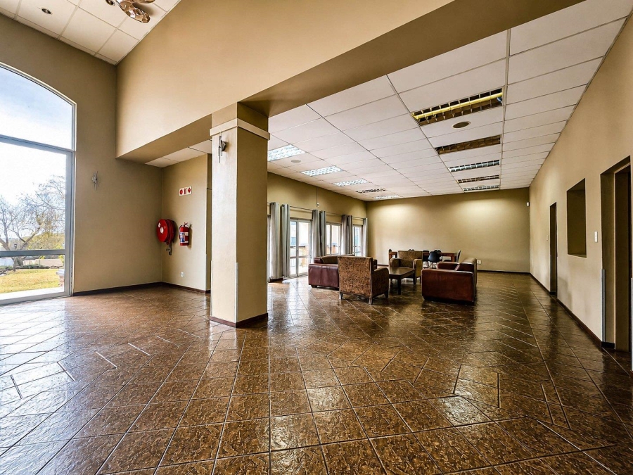 3 Bedroom Property for Sale in Kosmosdal Gauteng
