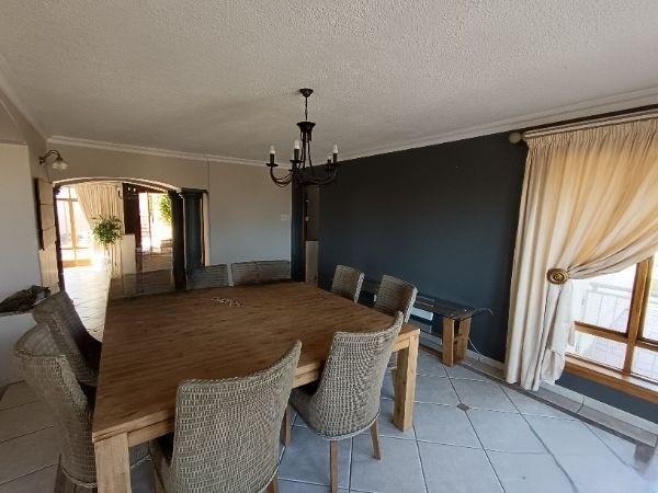 6 Bedroom Property for Sale in Waterkloof Ridge Gauteng