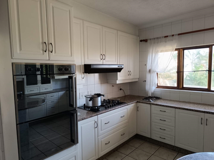 6 Bedroom Property for Sale in Waterkloof Ridge Gauteng