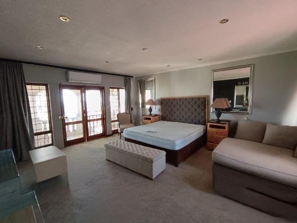 6 Bedroom Property for Sale in Waterkloof Ridge Gauteng