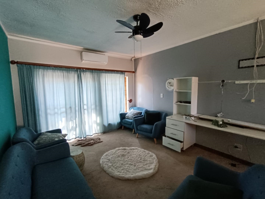 6 Bedroom Property for Sale in Waterkloof Ridge Gauteng