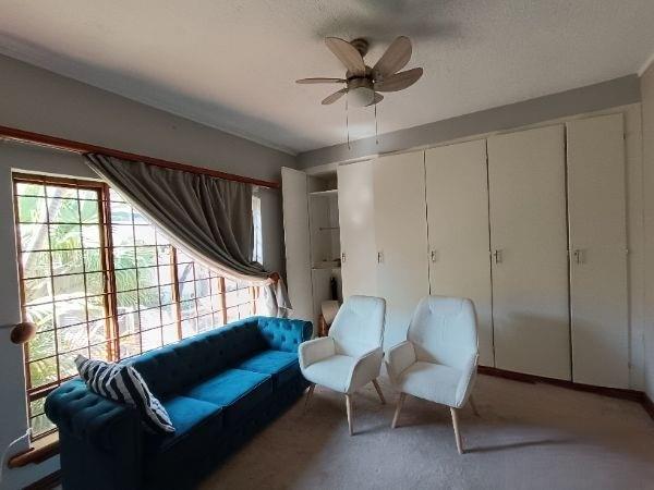 6 Bedroom Property for Sale in Waterkloof Ridge Gauteng