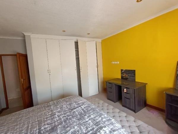 6 Bedroom Property for Sale in Waterkloof Ridge Gauteng