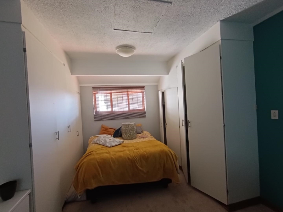 6 Bedroom Property for Sale in Waterkloof Ridge Gauteng