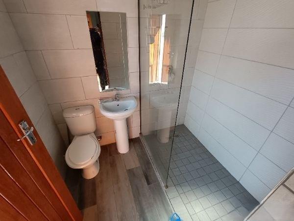 6 Bedroom Property for Sale in Waterkloof Ridge Gauteng