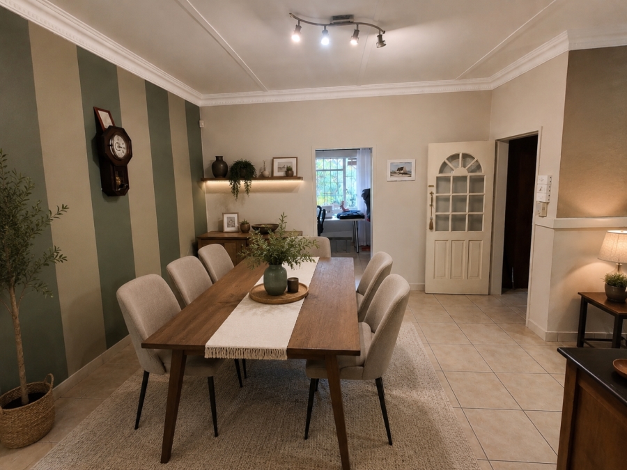 5 Bedroom Property for Sale in Meyerspark Gauteng