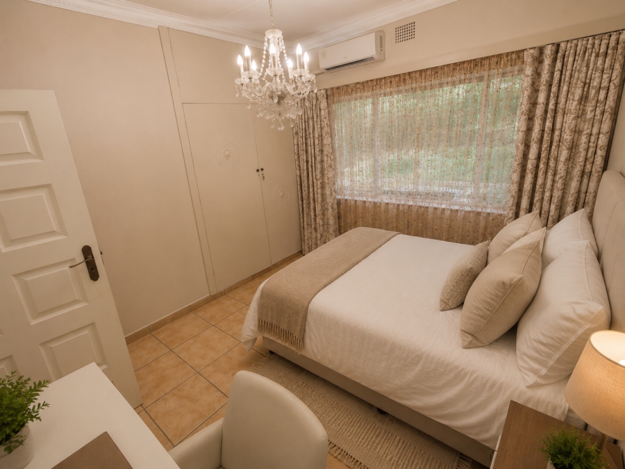 5 Bedroom Property for Sale in Meyerspark Gauteng