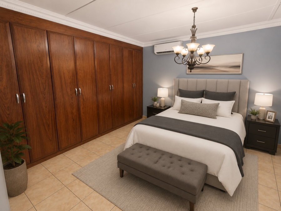 5 Bedroom Property for Sale in Meyerspark Gauteng