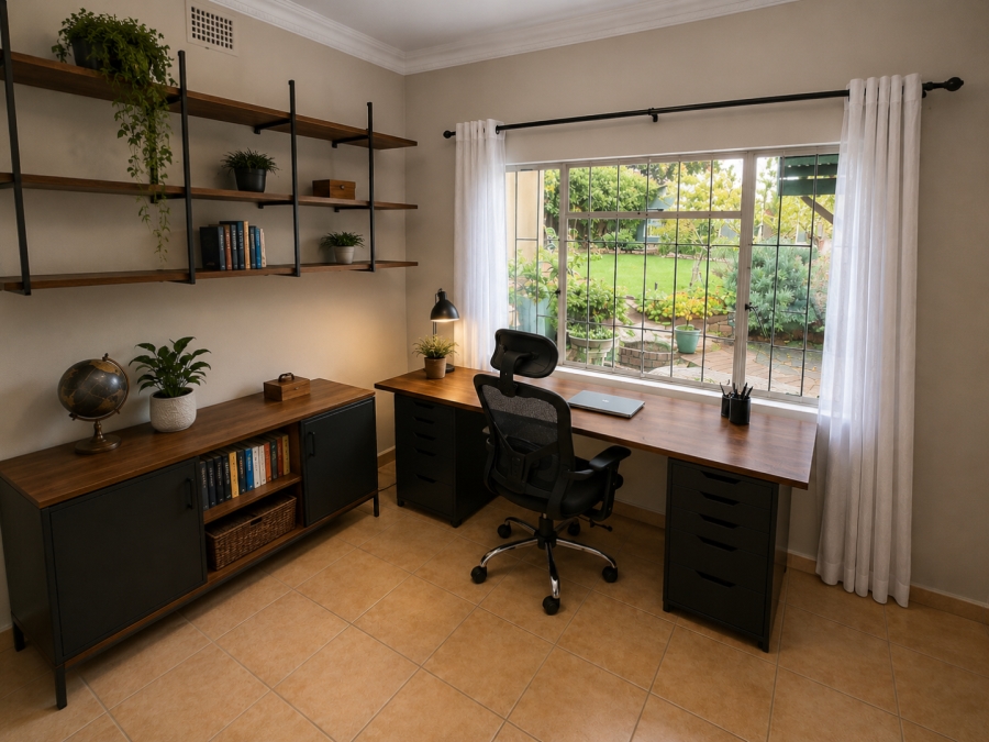 5 Bedroom Property for Sale in Meyerspark Gauteng
