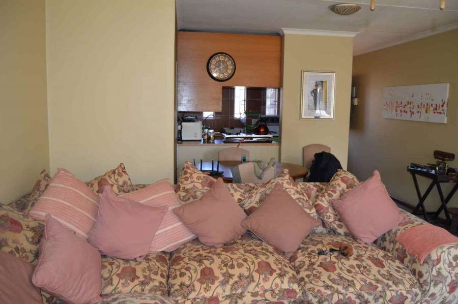 2 Bedroom Property for Sale in Doornpoort Gauteng