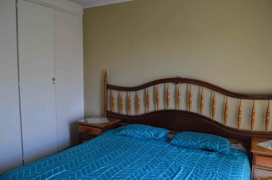 2 Bedroom Property for Sale in Doornpoort Gauteng