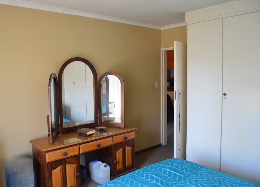 2 Bedroom Property for Sale in Doornpoort Gauteng