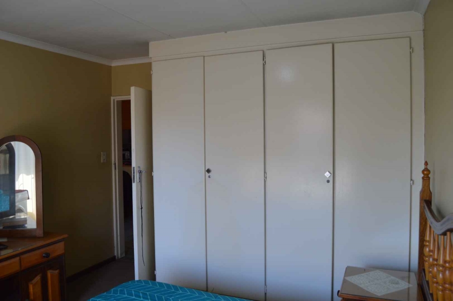 2 Bedroom Property for Sale in Doornpoort Gauteng