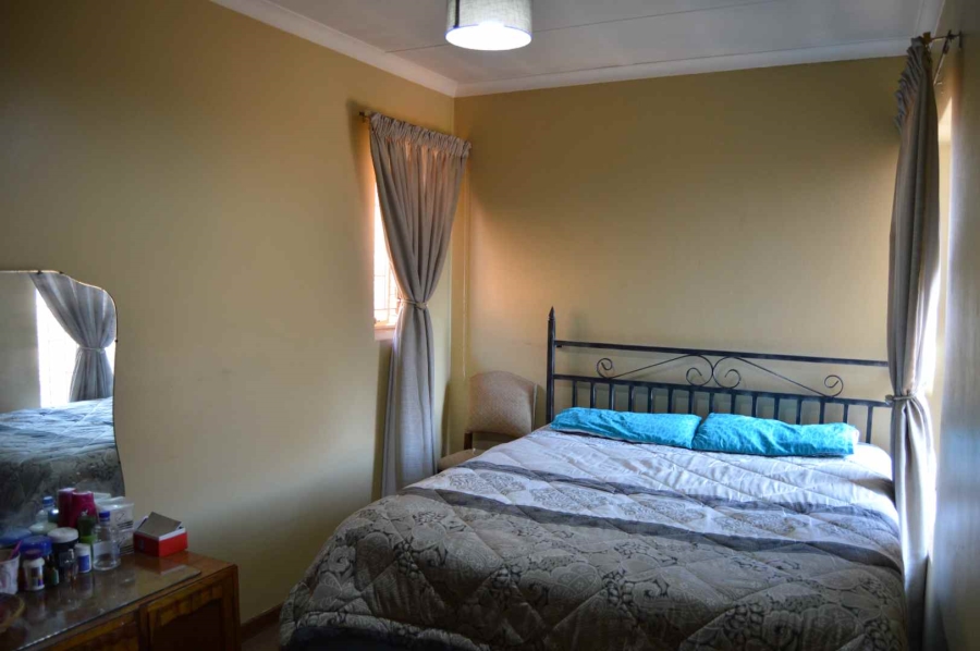 2 Bedroom Property for Sale in Doornpoort Gauteng